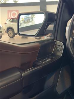 فۆرد F-150
